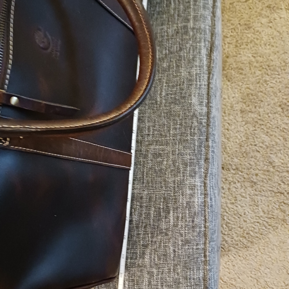 Carry Bag - Picture 6 of 9